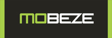 Mobeze Inc Logo